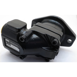 F11-014-LU-SV-S-000-0000-0T F11-014-LU-SV-S-000-0000-0T