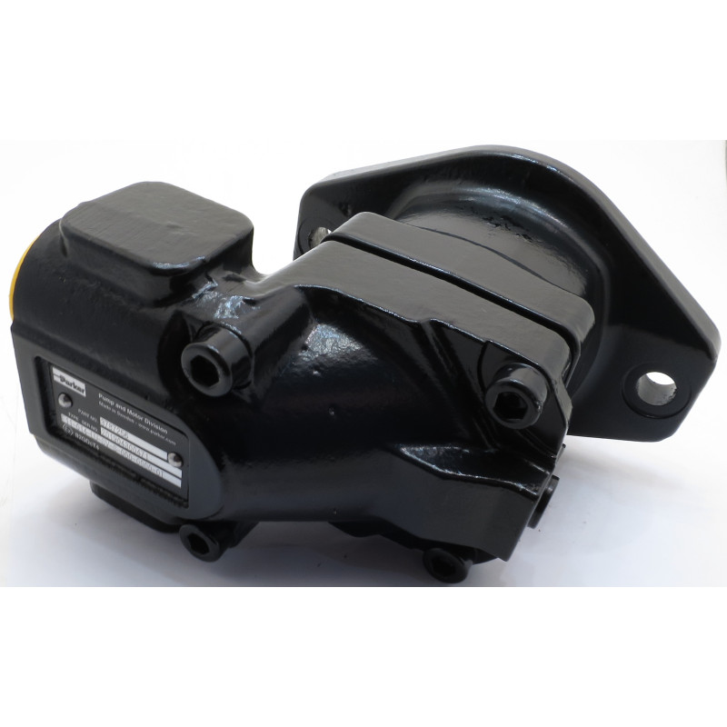 F11-014-LU-SV-S-000-0000-0T F11-014-LU-SV-S-000-0000-0T