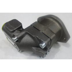 F11-014-QU-CV-K-000-0000-00