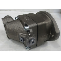 F11-019-MB-CV-D-000-0000-P0