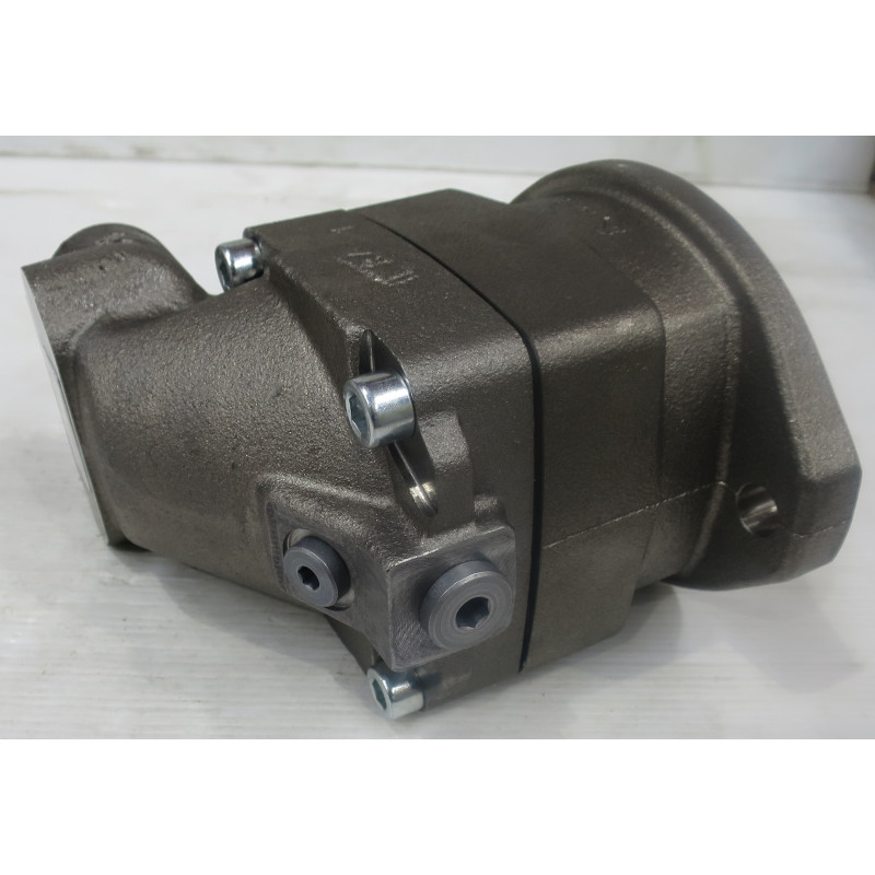 F11-019-MB-CV-D-000-0000-P0