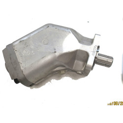 F1-121-M_121CC/REV 250 BARÓW F1-121-M_121CC/REV 250 BARÓW