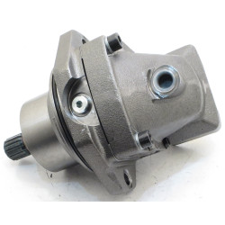 F12-030-MF-CV-C-000-0000-P0