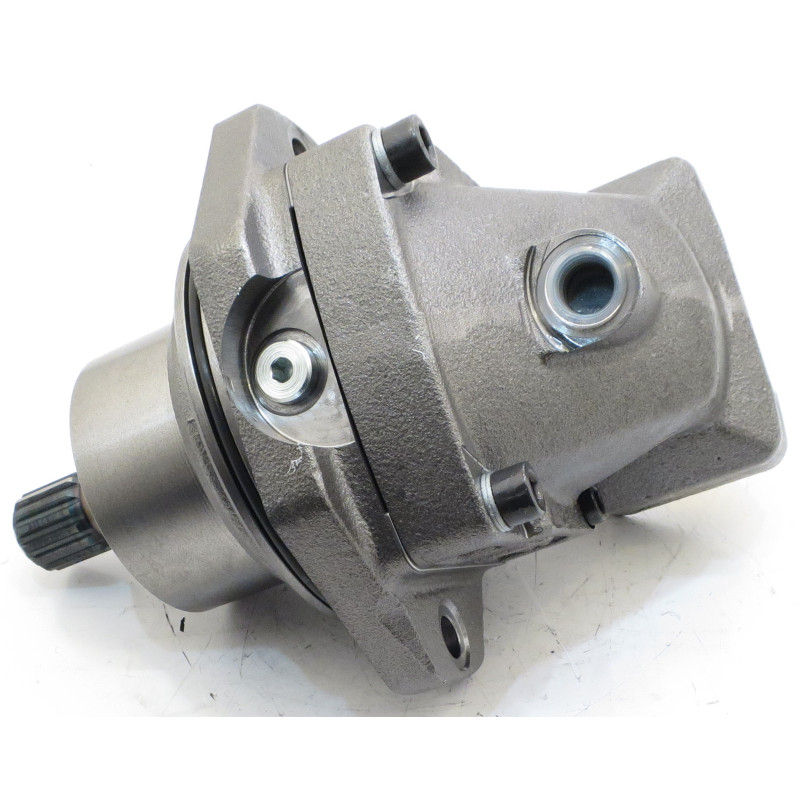 F12-030-MF-CV-C-000-0000-P0