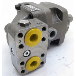 F12-030-MF-IV-K-000-L130-P0