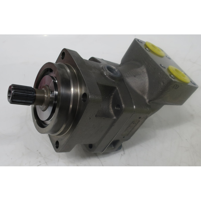 F12-030-MF-IV-Z-000-0000-P0