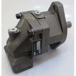 F12-030-MS-TV-P-000-0000-P0