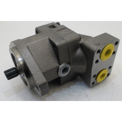 F12-030-MS-TV-S-000-0000-P0 F12-030-MS-TV-S-000-0000-P0