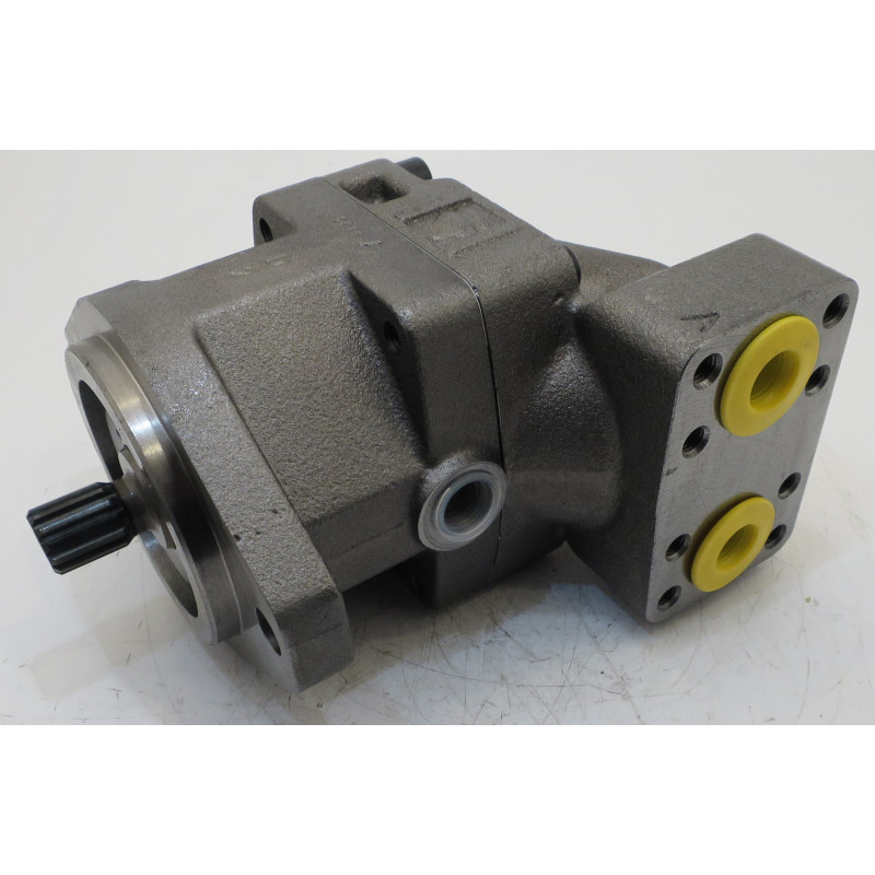 F12-030-MS-TV-S-000-0000-P0 F12-030-MS-TV-S-000-0000-P0