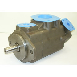 2520VQ21121 **22L PODWÓJNE