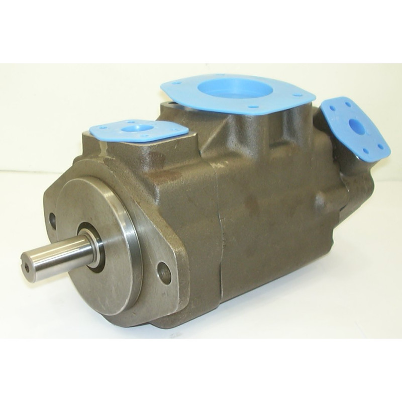 2520VQ21121 **22L PODWÓJNE