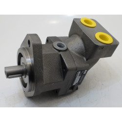 F12-030-MU-TV-T-000-0000-P0/3721594