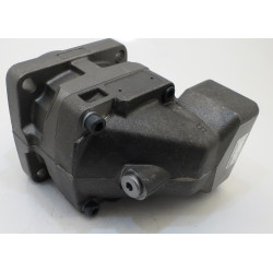 F12-040-MF-IV-D-000-0000-P0