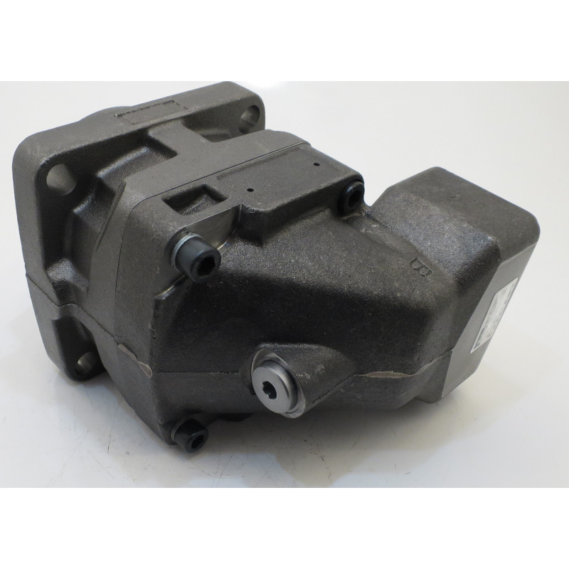 F12-040-MF-IV-D-000-0000-P0