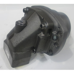 F12-040-MF-XV-X-321-0000-P0 F12-040-MF-XV-X-321-0000-P0