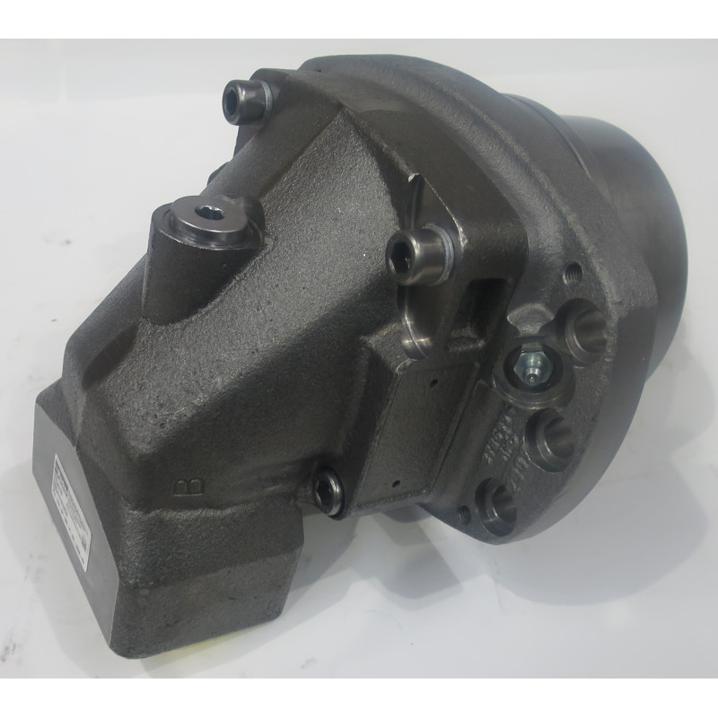 F12-040-MF-XV-X-321-0000-P0 F12-040-MF-XV-X-321-0000-P0