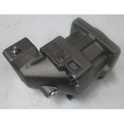 F12-040-MS-SV-S-000-L130-P0