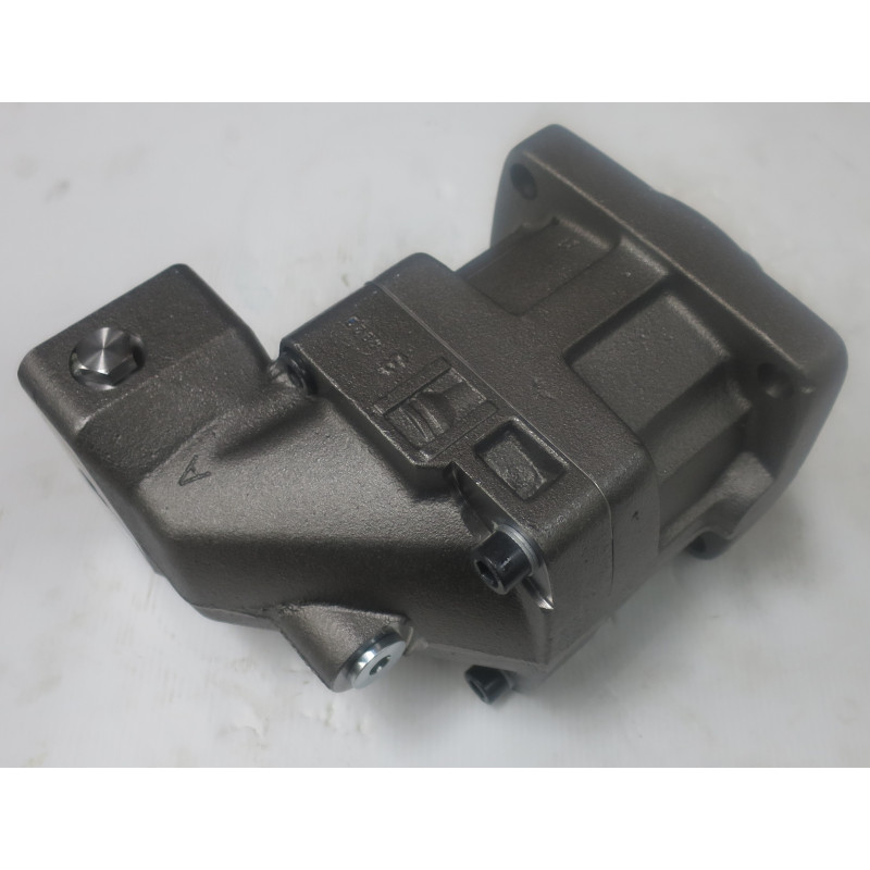 F12-040-MS-SV-S-000-L130-P0