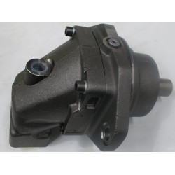 F12-060-MF-CV-K-000-0000-P0