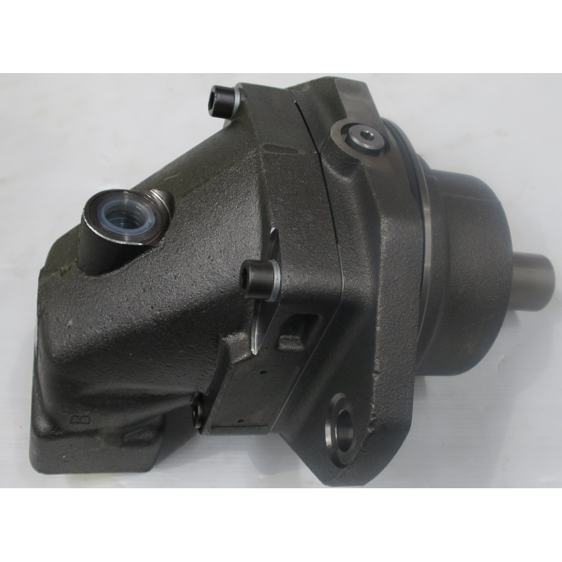 F12-060-MF-CV-K-000-0000-P0