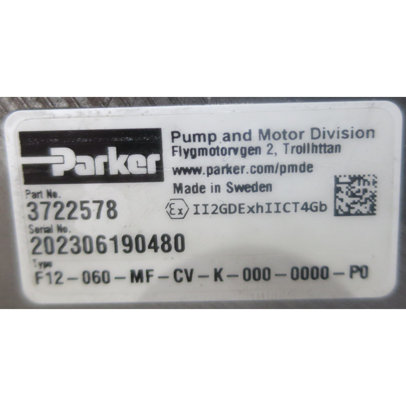 F12-060-MF-CV-K-000-0000-P0