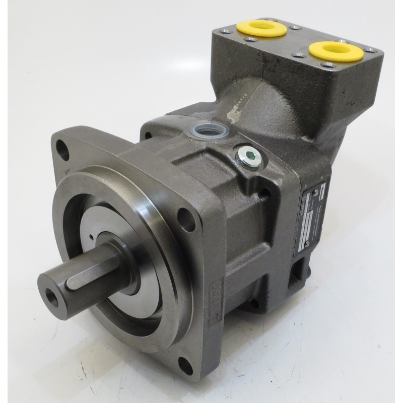 F12-060-MS-SV-T-000-0000-P0 F12-060-MS-SV-T-000-0000-P0