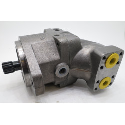 F12-060-MS-TV-S-000-0000-P0