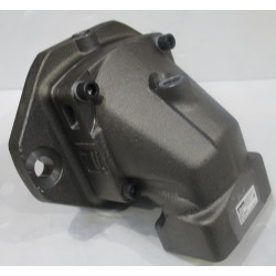 F12-080-MF-CV-C-000-0000-P0