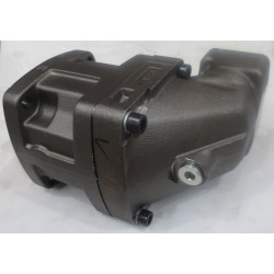 F12-080-MS-SV-R-000-0000-P0 F12-080-MS-SV-R-000-0000-P0