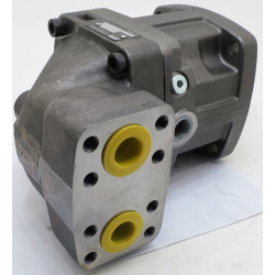 F12-080-MS-SV-T-000-0000-P0 F12-080-MS-SV-T-000-0000-P0