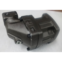 F12-080-MS-SV-U-000-L130-P0