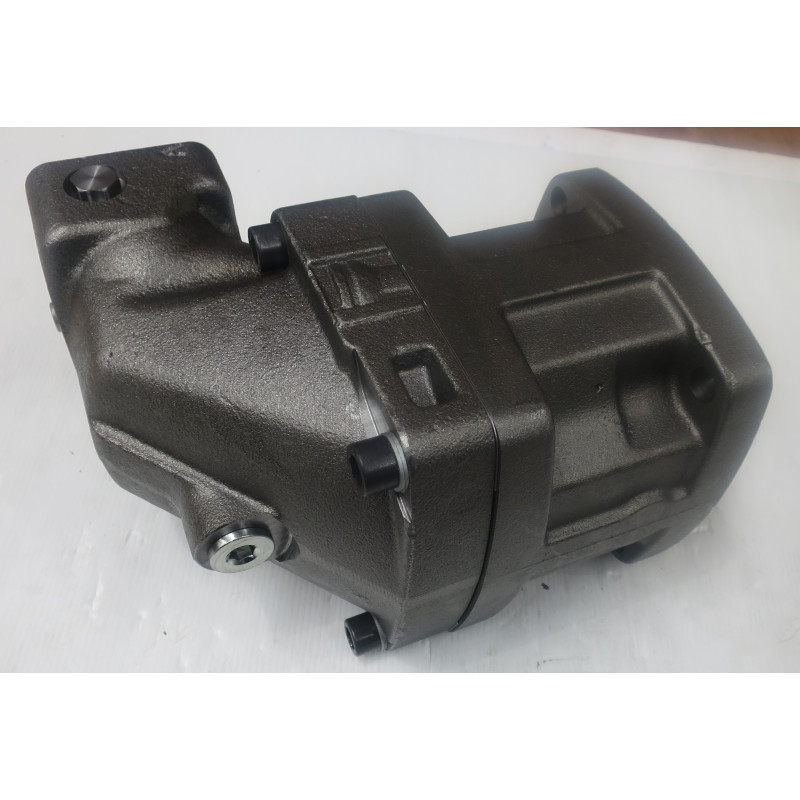F12-080-MS-SV-U-000-L130-P0