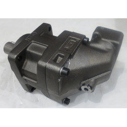 F12-090-MF-IV-K-000-0000-P0 F12-090-MF-IV-K-000-0000-P0