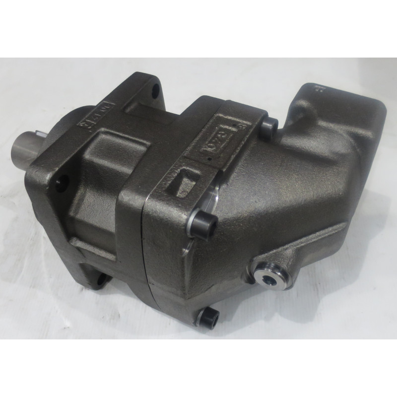 F12-090-MF-IV-K-000-0000-P0 F12-090-MF-IV-K-000-0000-P0