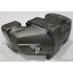 F12-090-MS-SV-T-000-0000-P0 F12-090-MS-SV-T-000-0000-P0