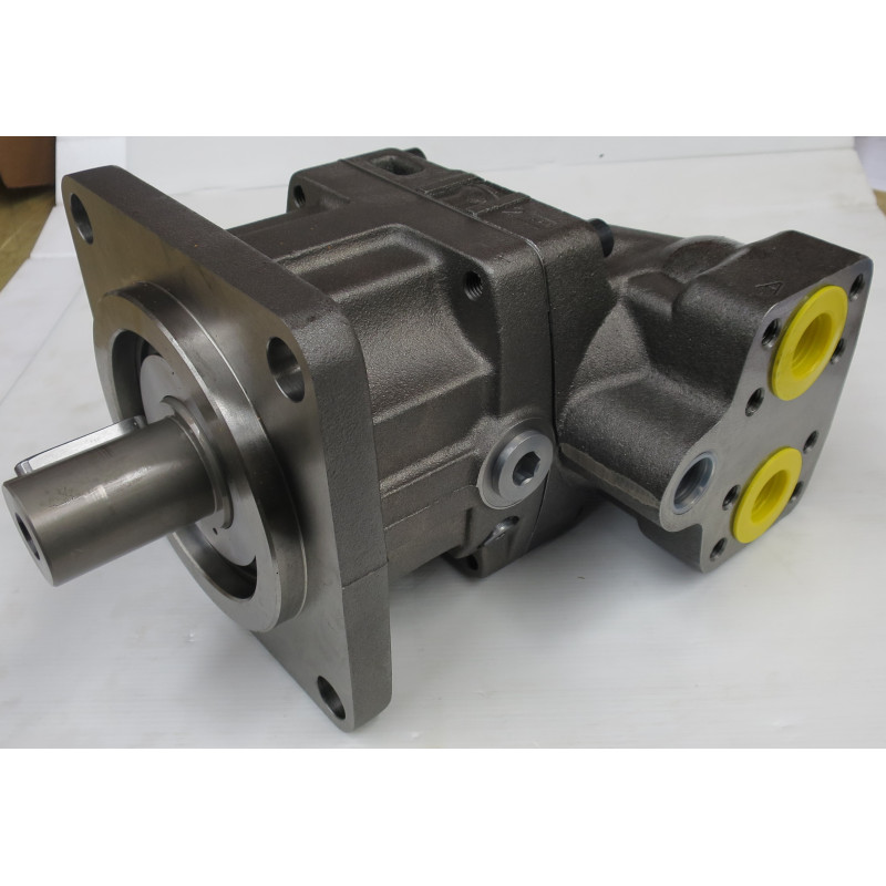 F12-110-MS-SV-T-000-0000-P0