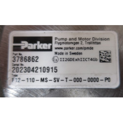 F12-110-MS-SV-T-000-0000-P0