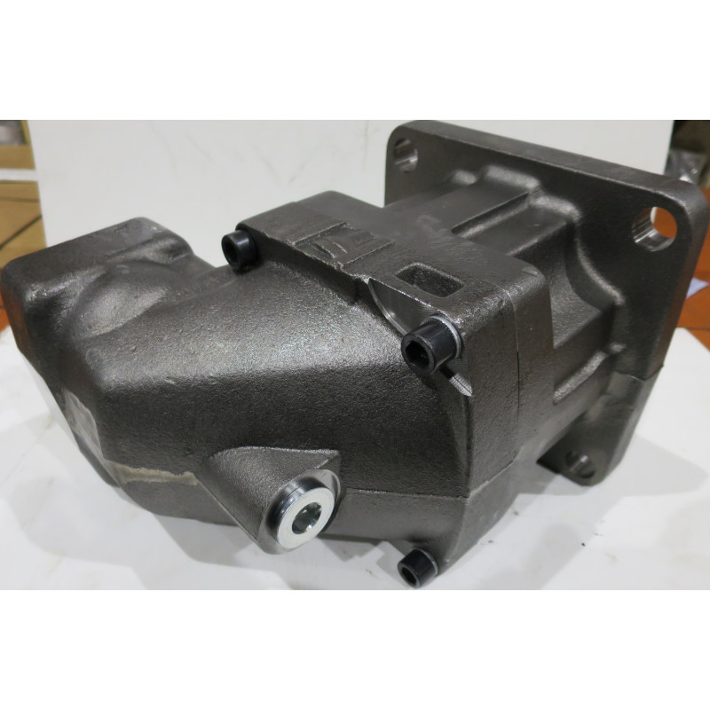 F12-125-MS-SV-T-000-0000-00