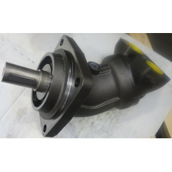 F12-152-MF-FV-G-000-0000-P0