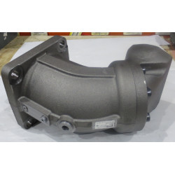 F12-152-MF-SV-S-000-0000-P0