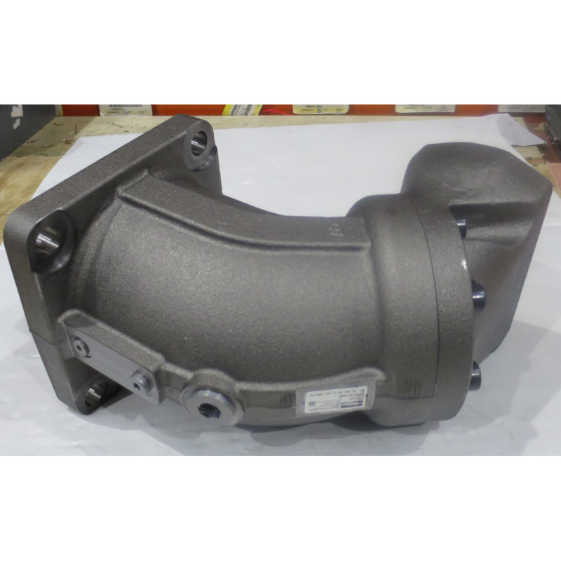 F12-152-MF-SV-S-000-0000-P0