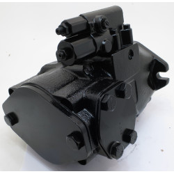 POMPA REXROTH nr R992000877,