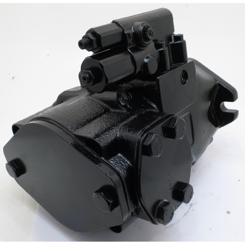 POMPA REXROTH nr R992000877,