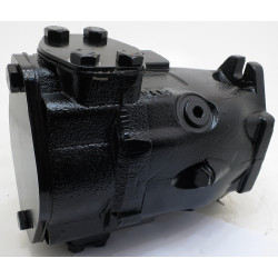 POMPA REXROTH nr R992000877,