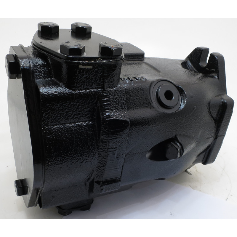 POMPA REXROTH nr R992000877,