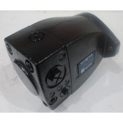 BOSCH REXROTH nr R902530878,