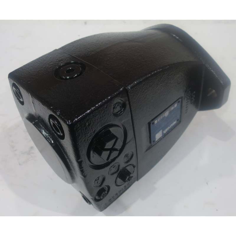 BOSCH REXROTH nr R902530878,