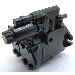 POMPA REXROTH nr R902484282 ,