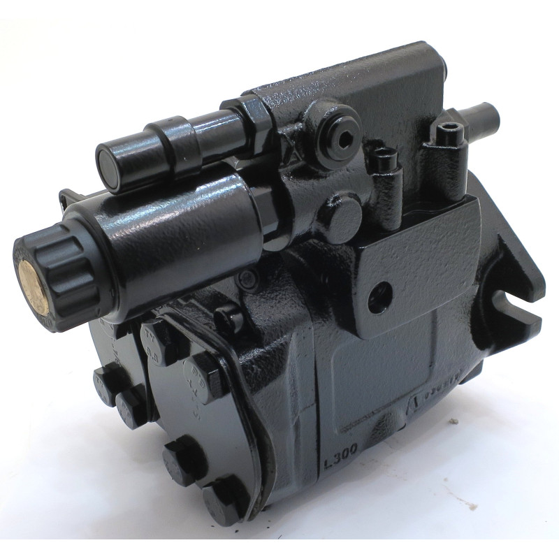 POMPA REXROTH nr R902484282 ,