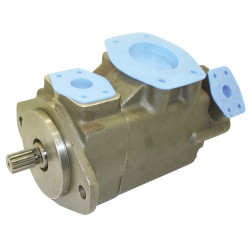 2520V171111 **22L PODWÓJNE